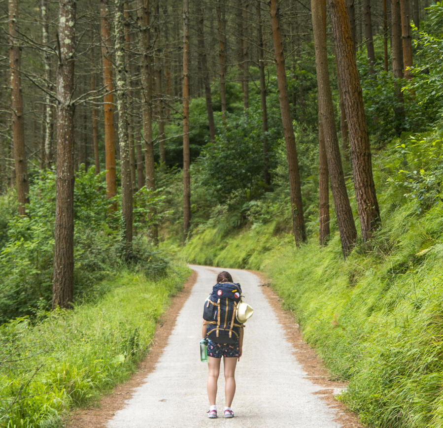 coaching image coaching image