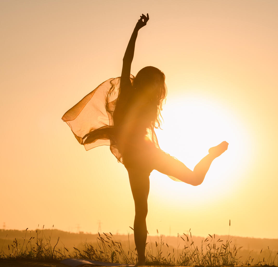 korrekció image korrekció image