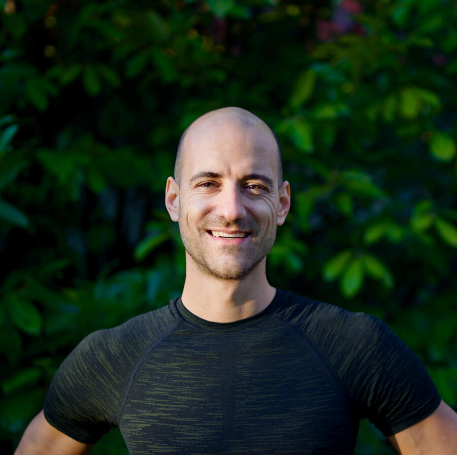 rólam image rólam image